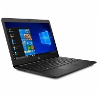 HP15 N4020 4GO 1TO 15.6