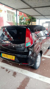 voitures-chevrolet-sail-4-portes-2013-bejaia-algerie