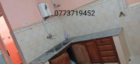 appartement-location-f2-bejaia-algerie