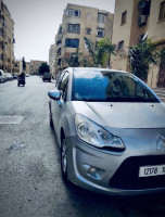 citadine-citroen-c3-2011-sidi-bel-abbes-algerie