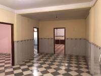 appartement-location-f5-boumerdes-boudouaou-algerie