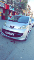 mini-citadine-peugeot-107-2009-draria-alger-algerie