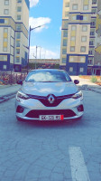 voitures-renault-clio5-2022-evolution-draria-alger-algerie