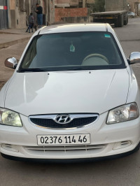 voitures-hyundai-accent-2014-beni-saf-ain-temouchent-algerie