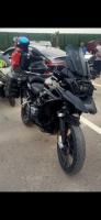 motos-et-scooters-bmw-gs-1250-lc-2020-setif-algerie