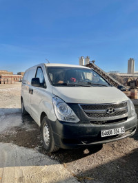 fourgon-hyundai-h1-2014-bir-el-djir-oran-algerie