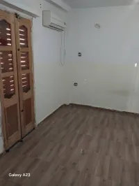 Location Appartement F2 Béchar Bechar