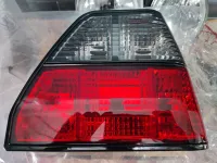 Pieces Vw Golf2 Mk2