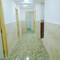 Vente Appartement F4 Blida Boufarik
