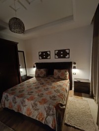 شقة-كراء-قسنطينة-الخروب-الجزائر