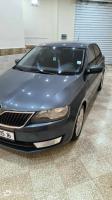 berline-skoda-rapid-2015-ambition-msila-algerie