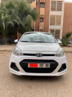 mini-citadine-hyundai-i10-2017-ouargla-algerie