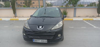 voitures-peugeot-207-2009-premium-ain-mlila-oum-el-bouaghi-algerie