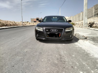 voitures-audi-a5-2010-sportback-s-line-constantine-algerie