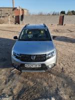 citadine-dacia-sandero-2019-techroad-beidha-bordj-setif-algerie