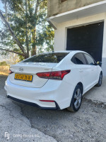 berline-hyundai-accent-2018-el-kseur-bejaia-algerie