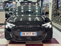 voitures-audi-a3-2024-s-line-full-options-setif-algerie