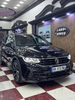 voitures-volkswagen-tiguan-2024-r-line-setif-algerie