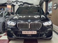 voitures-bmw-x5-2020-setif-algerie