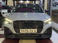 voitures-audi-q2-2024-s-sline-setif-algerie