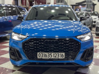 voitures-audi-q5-2023-s-line-setif-algerie