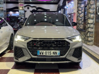 voitures-audi-rs-2023-q3-setif-algerie