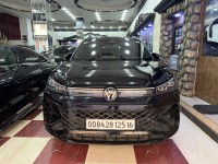 سيارات-volkswagen-tiguan-2025-r-line-سطيف-الجزائر