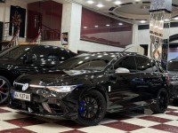 سيارات-volkswagen-golf-8-2025-r-333-سطيف-الجزائر