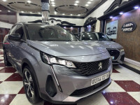 voitures-peugeot-3008-2024-gt-setif-algerie