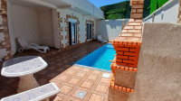 niveau-de-villa-location-vacances-f2-boumerdes-djinet-algerie