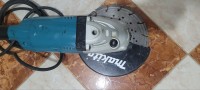 معدات-كهربائية-tronconneuse-makita-2200w-وهران-الجزائر