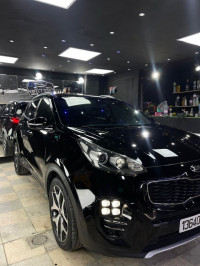 voitures-kia-sportage-2018-premium-blida-algerie