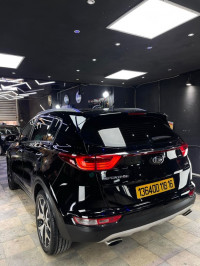 voitures-kia-sportage-2018-premium-baba-hassen-alger-algerie