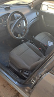 voitures-chevrolet-aveo-5-portes-2014-beni-tamou-blida-algerie