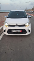 voitures-kia-picanto-2018-ex-beni-tamou-blida-algerie