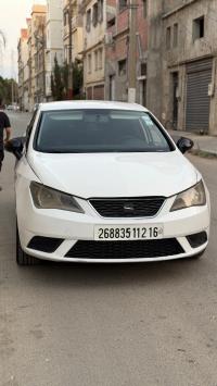 cars-seat-ibiza-2012-fully-baraki-alger-algeria