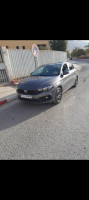 voitures-fiat-tipo-city-2023-plus-batna-algerie