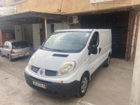 السيارات-النفعية-renault-trafic-2012-واضية-تيزي-وزو-الجزائر