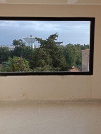 appartement-vente-f1-alger-dely-brahim-algerie