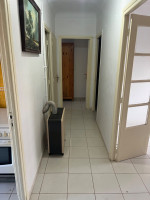 appartement-vente-f3-oran-algerie