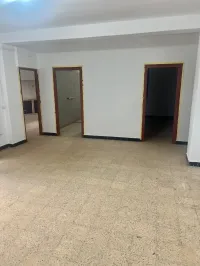 Vente Appartement F5 Oran Oran