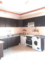 appartement-location-f4-oran-algerie