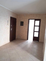 appartement-location-f4-oran-algerie