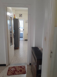 appartement-location-f3-oran-bir-el-djir-algerie