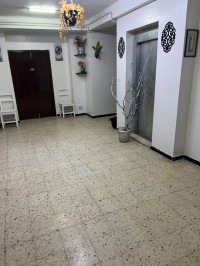 appartement-location-f3-oran-bir-el-djir-algerie