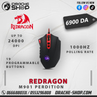 clavier-souris-perdition-4-12400dpi-rgb-mmo-ergo-gaming-mouse-black-oran-algerie