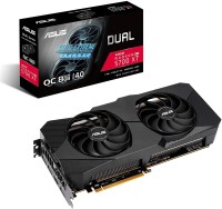بطاقات-الرسومات-asus-dual-radeon-rx-5700-8gb-used-وهران-الجزائر