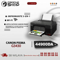 imprimante-multifonction-canon-pixma-g3430-wifi-oran-algerie