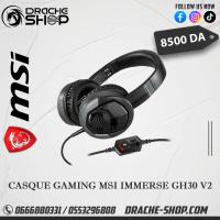 casque-microphone-gaming-msi-immerse-gh30-v2-oran-algerie