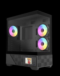 power-supplies-cases-infinita-i803-lcd-argb-oran-algeria